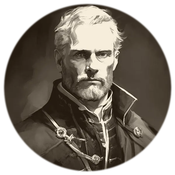 Lord Snodd