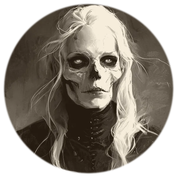 Alcyne Vess
